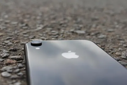 Rabona Kasino Mobilní aplikace